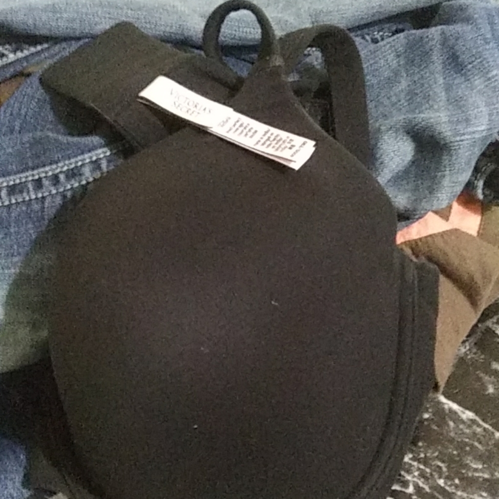 Bra